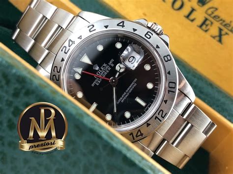 compro orologi rolex|elenco orologi di Rolex.